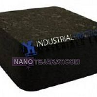 brake pads press brake pads press